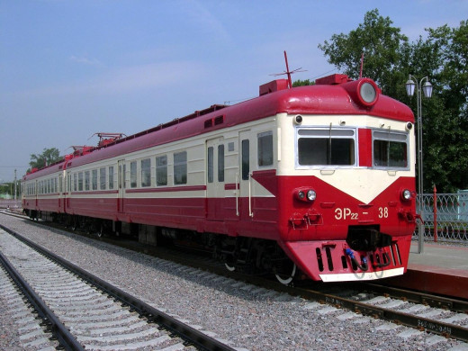 173255 (a): :1280x960